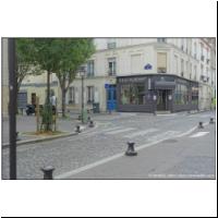 Parkplatzreduktion Butte aux Cailles 04.jpg